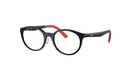 Ray-Ban  RY1625D 3876 