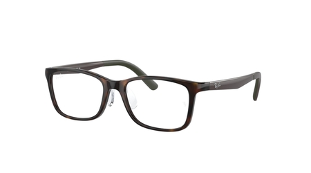 Ray-Ban  RY1626D 3863 