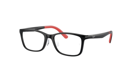 Ray-Ban  RY1626D 3876 