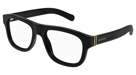 Gucci  GG1509O-001 