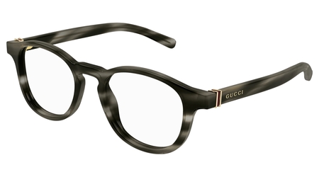 Gucci  GG1510O-003 