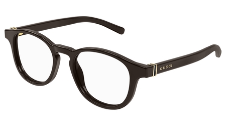 Gucci  GG1510O-004 