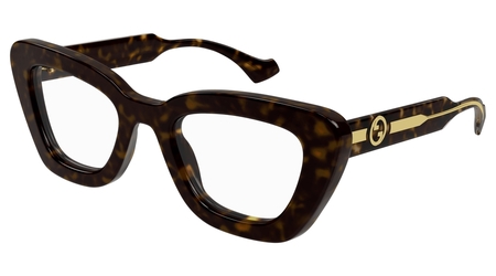 Gucci  GG1555O-002 