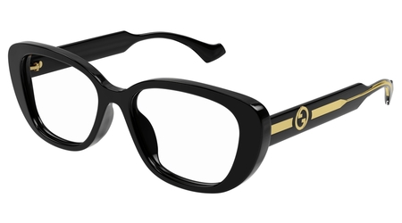 Gucci  GG1559OK-001 