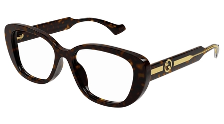 Gucci  GG1559OK-002 