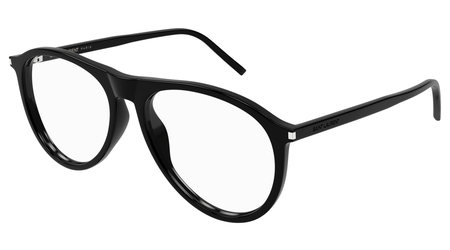 Saint Laurent  SL 667 OPT-001 