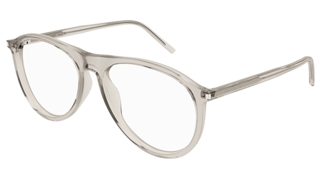 Saint Laurent  SL 667 OPT-003 