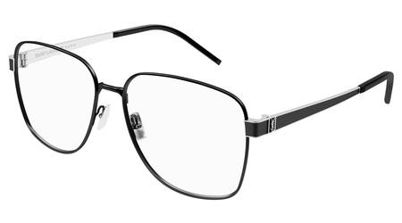 Saint Laurent  SL M134-001 