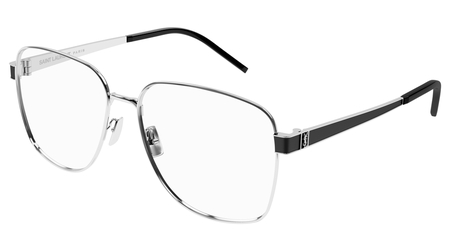 Saint Laurent  SL M134-002 