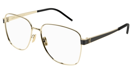 Saint Laurent  SL M134-003 