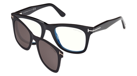 Tom Ford  FT5970-B 001 