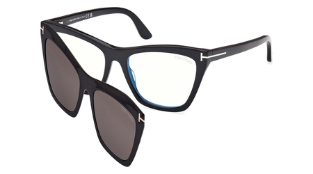 Tom Ford  FT5971-B 001 