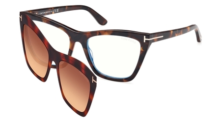 Tom Ford  FT5971-B 052 