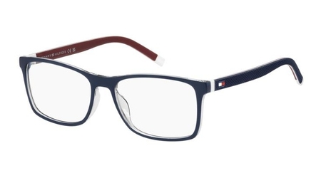 Tommy Hilfiger  TH 1785 FJM 