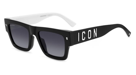 ICON 0021/S 807 9O