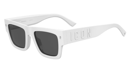 ICON 0021/S VK6 IR