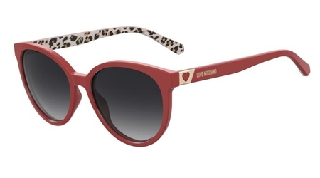 Moschino  MOL041/S 3VJ 9O 