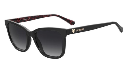 Moschino  MOL078/S INA 9O 
