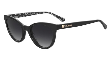 Moschino  MOL079/S INA 9O 