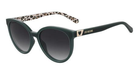 Moschino  MOL041/S SK8 9O 