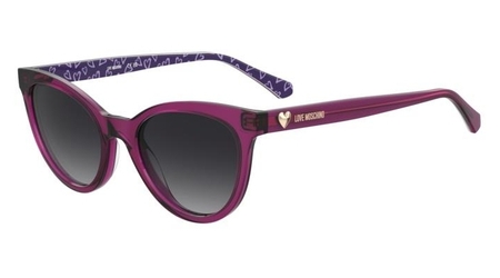 Moschino  MOL079/S VSP 9O 