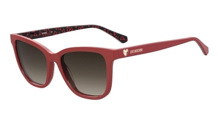 Moschino  MOL078/S 0HZ HA 