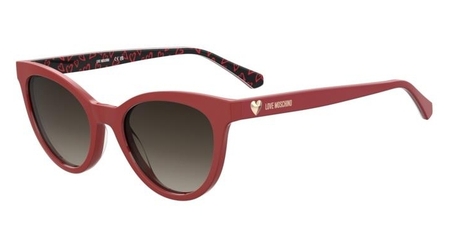 Moschino  MOL079/S 0HZ HA 
