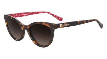 Moschino  MOL079/S 2VM HA 