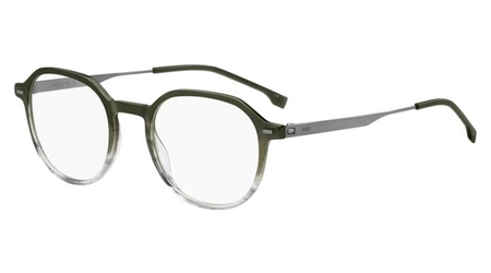BOSS 1697 7ZW