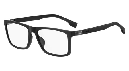 BOSS 1701/G 807