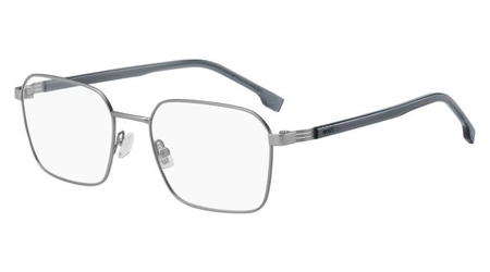 BOSS 1702 9T9