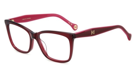 Carolina Herrera  HER 0260/G LHF 