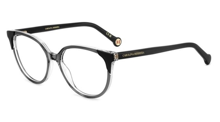 Carolina Herrera  HER 0282 R6S 