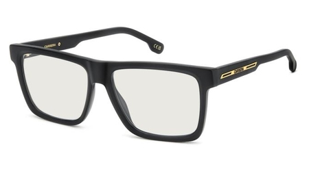 Carrera  VICTORY C 06 003 