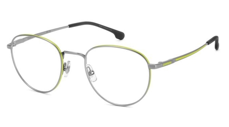 CARRERA 8908 4JL