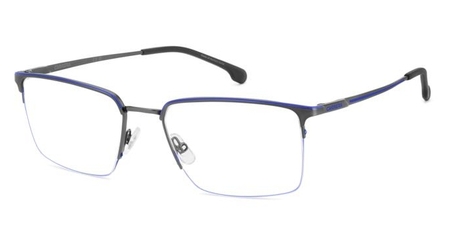 CARRERA 8909 5UV