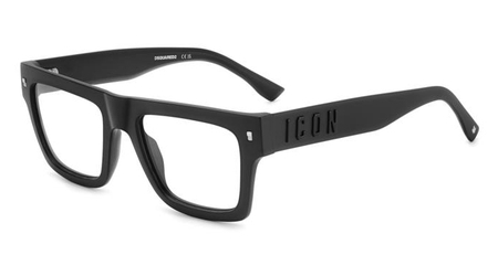 Dsquared2  ICON 0023 003 