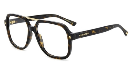 Dsquared2  D2 0145 086 