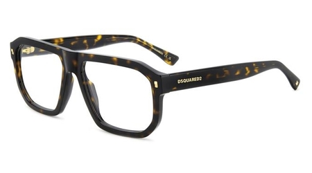 Dsquared2  D2 0146 086 