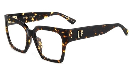 Dsquared2  D2 0151/G 086 