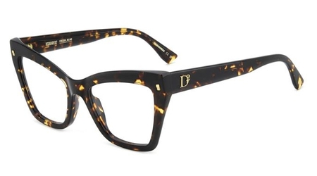 Dsquared2  D2 0152 086 