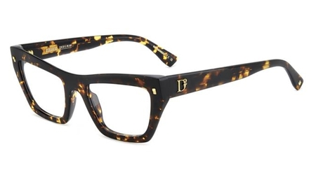 Dsquared2  D2 0153 086 