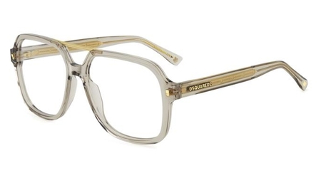 Dsquared2  D2 0145 10A 