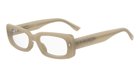 Dsquared2  ICON 0022 10A 