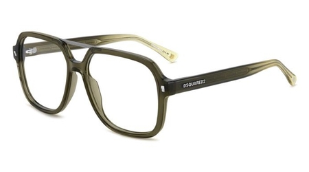 Dsquared2  D2 0145 1ED 