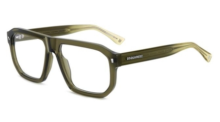 Dsquared2  D2 0146 1ED 