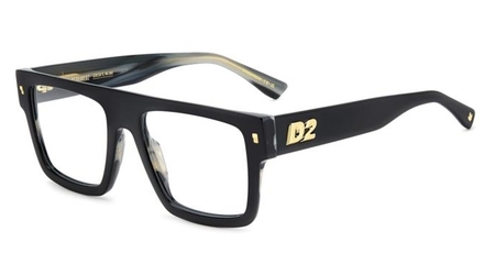 Dsquared2  D2 0147 37N 