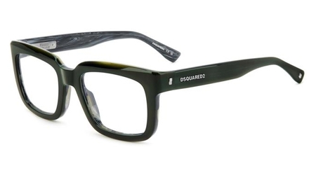 Dsquared2  D2 0144 6AK 