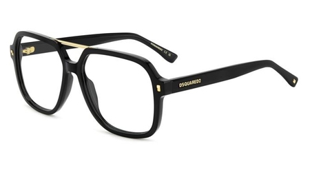 Dsquared2  D2 0145 807 