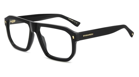 Dsquared2  D2 0146 807 